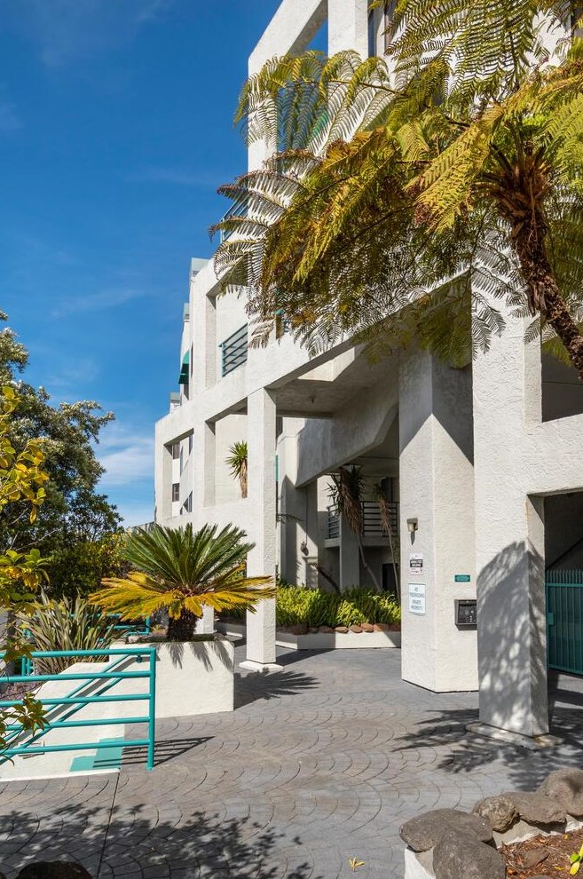 320 Peninsula Ave 418, San Mateo, CA 94401