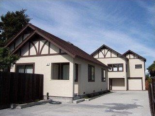 34 N Humboldt St, San Mateo, CA 94401