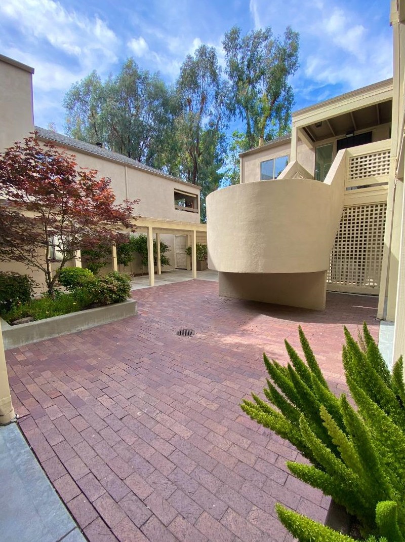 453 Alberto Way D242, Los Gatos, CA 95032