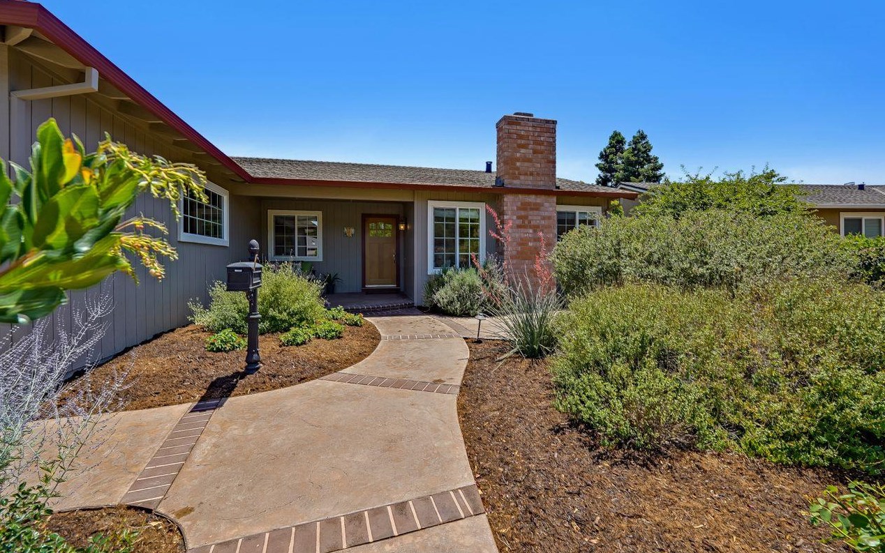 920 Via Del Castille, Morgan Hill, CA 95037
