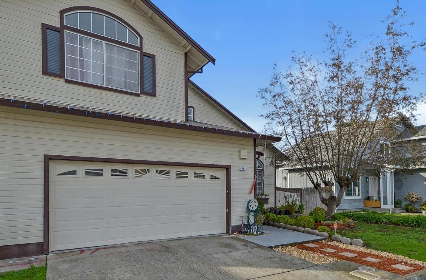 717 Deerfield Dr, Vallejo, CA 94503