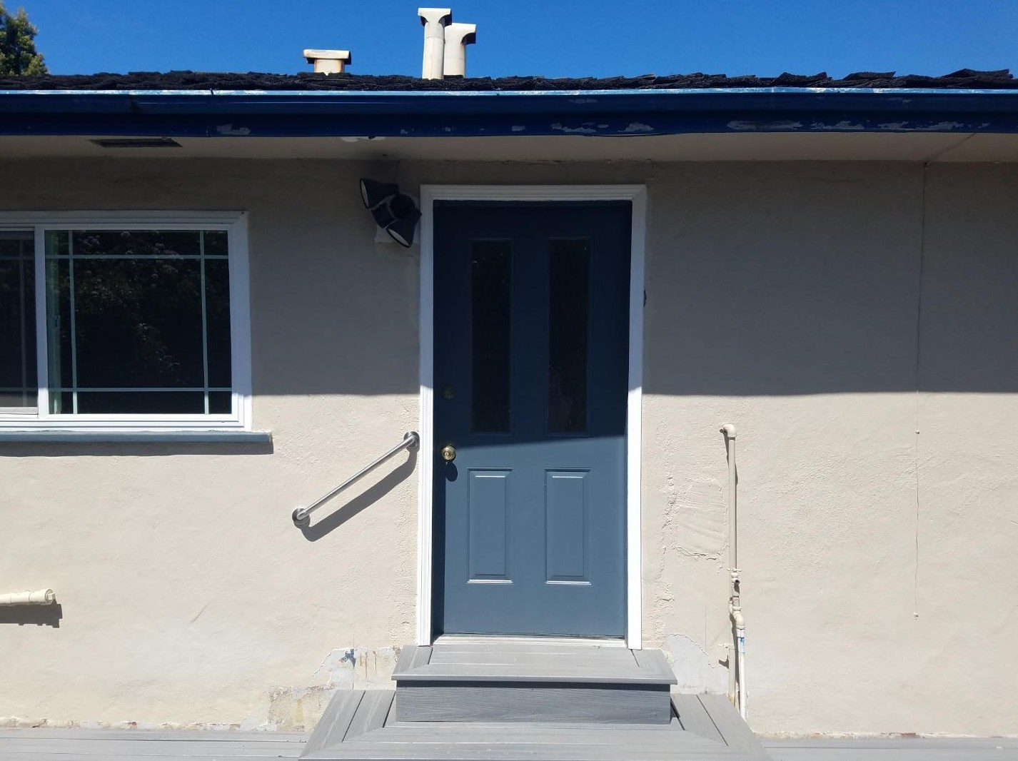 130 Crest Rd, Redwood City, CA 94062