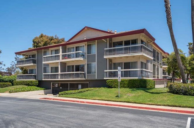 688 Mariners Island Blvd 210, San Mateo, CA 94404