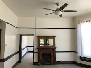418 Cedar St, Santa Cruz, CA 95060-4388