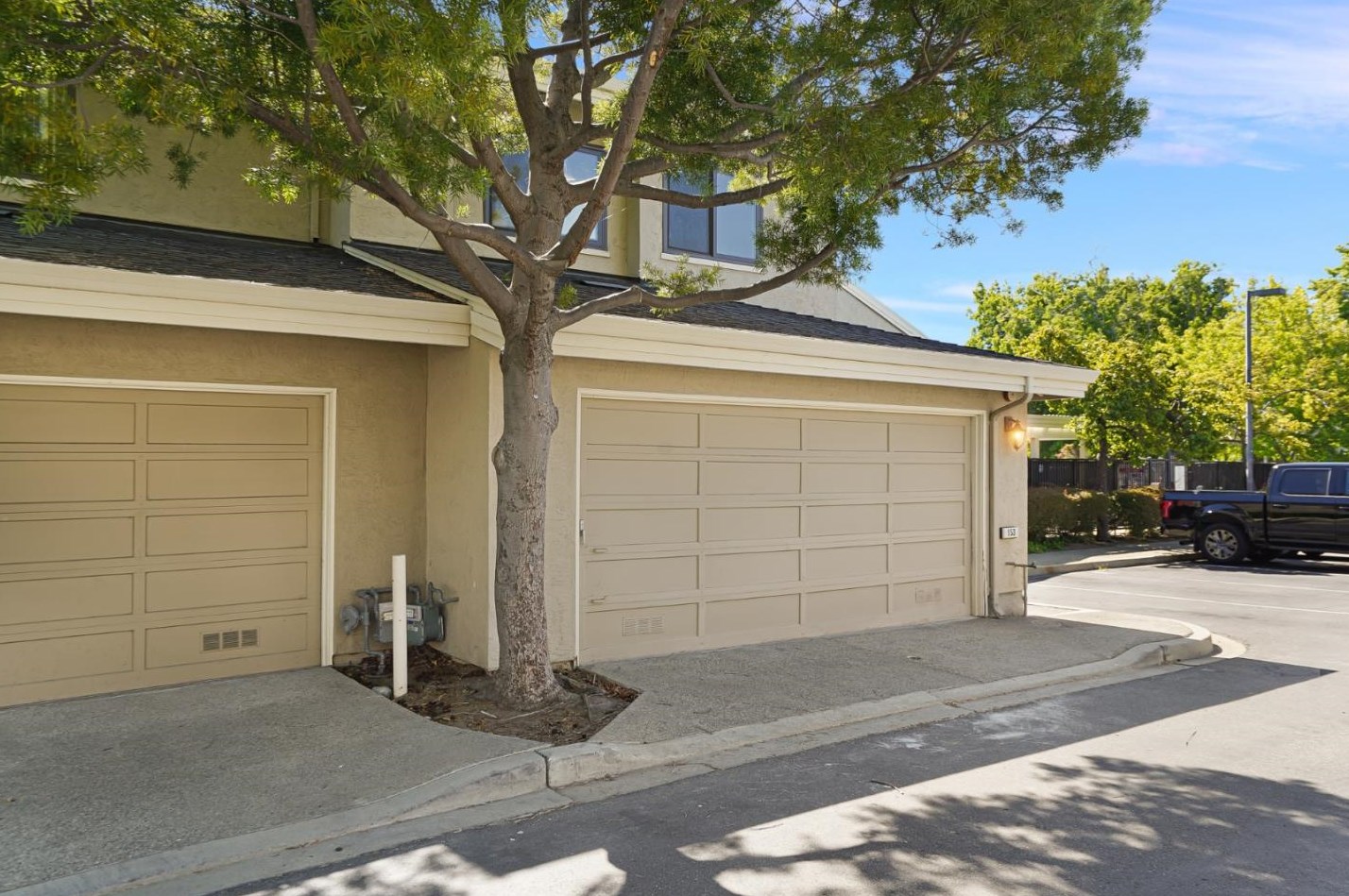 153 Albacore Ln, San Mateo, CA 94404-1969
