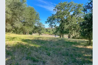 34221 Robinson Canyon Rd, Carmel, CA 93923 - Photo 6