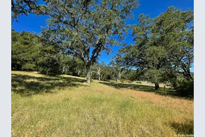 34221 Robinson Canyon Rd, Carmel, CA 93923 - Photo 8