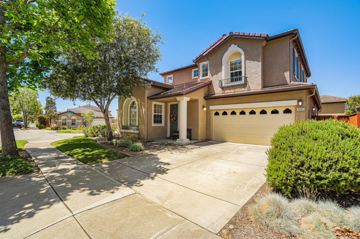 4305 Peninsula Point Dr, Seaside, CA 93955