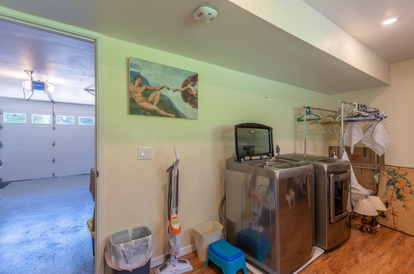 1237 Josselyn Canyon Rd, Monterey CA  93940-7100 exterior