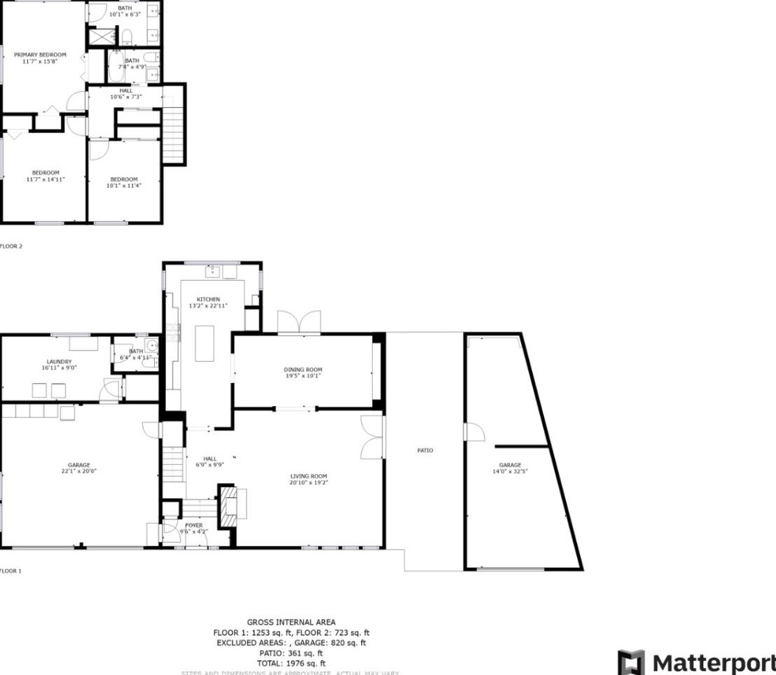 1237 Josselyn Canyon Rd, Monterey CA  93940-7100 exterior