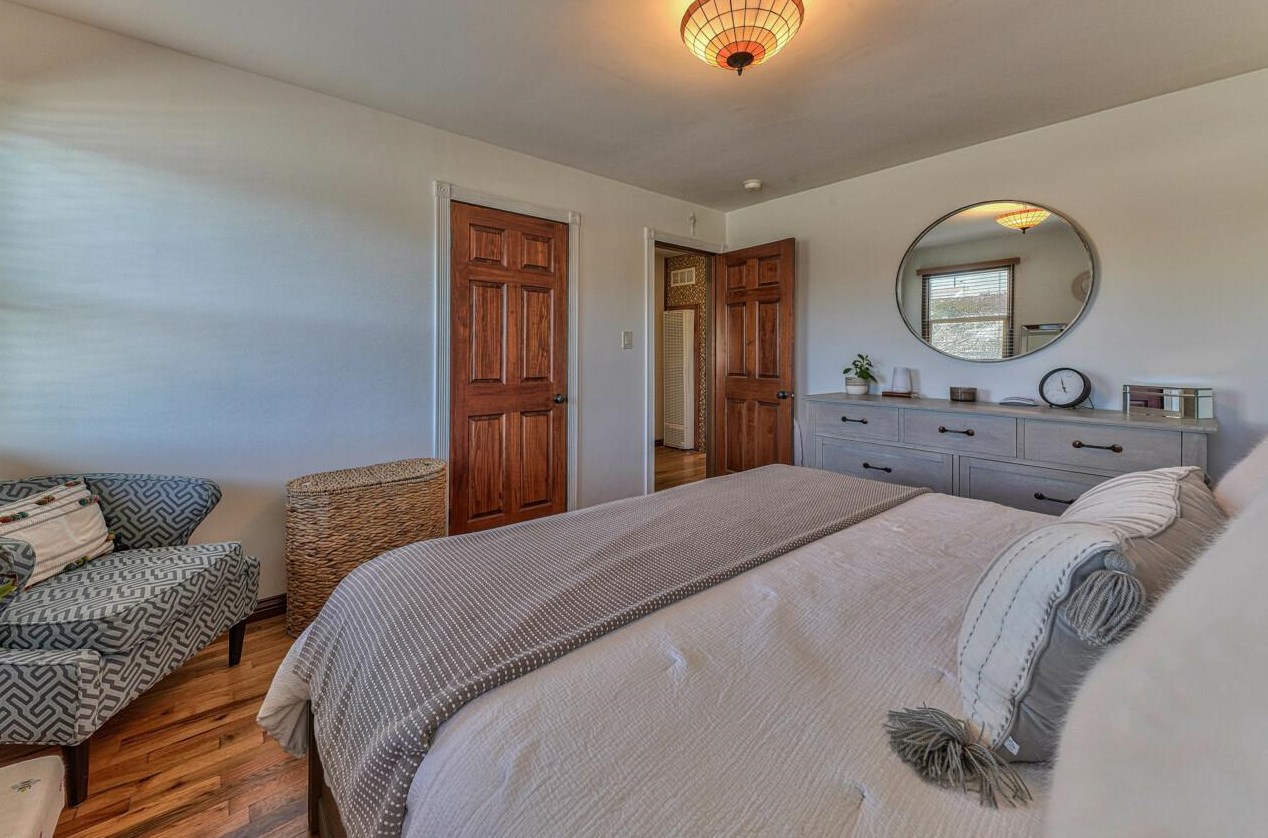 2065 Grandview St, Seaside CA  93955-3204 exterior