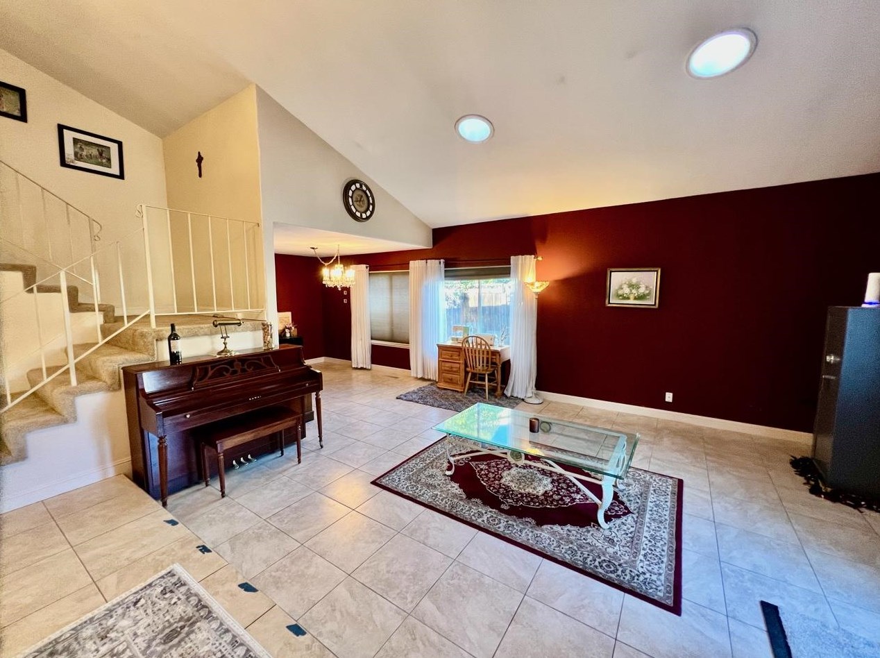 323 Keeler Ct, San Jose, CA 95139-1430