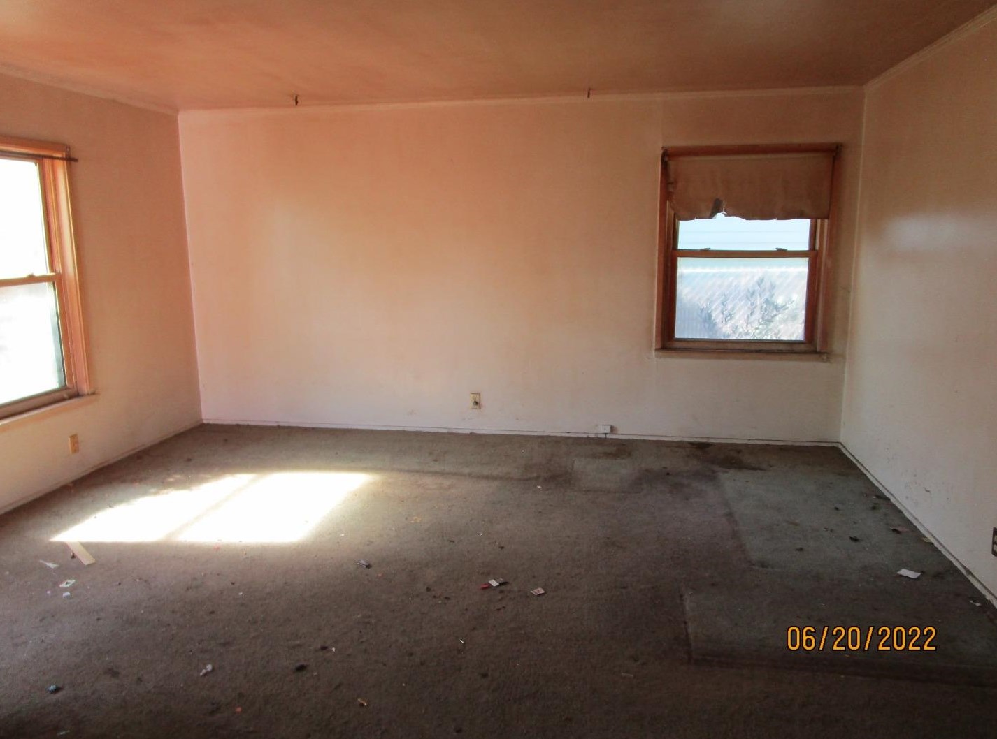 423 Hunter Ave, Oakland, CA 94603