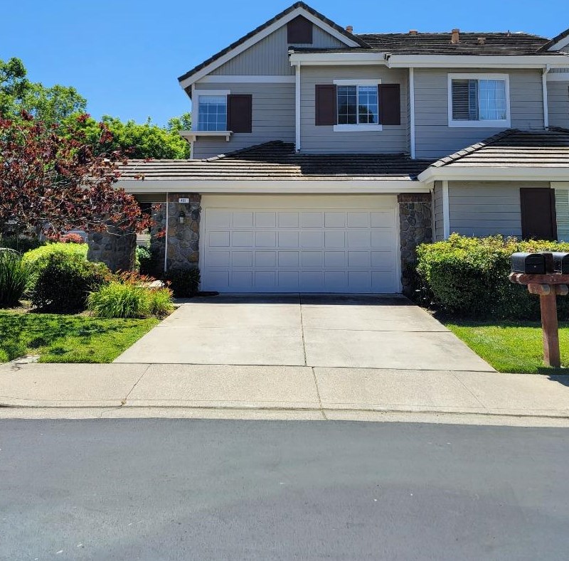 401 Chupcan Pl, Clayton, CA 94517-1200