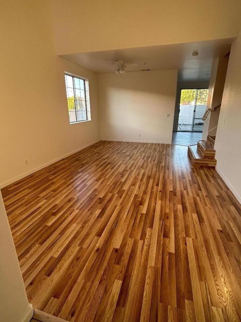 4 Vista Pointe Dr, Watsonville, CA 95076