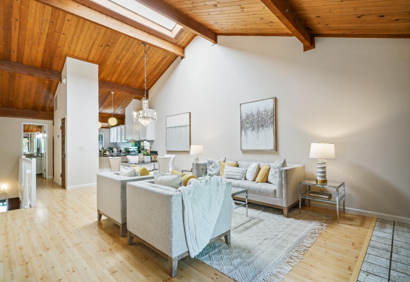 340 Central Ave, Mountain View, CA 94043