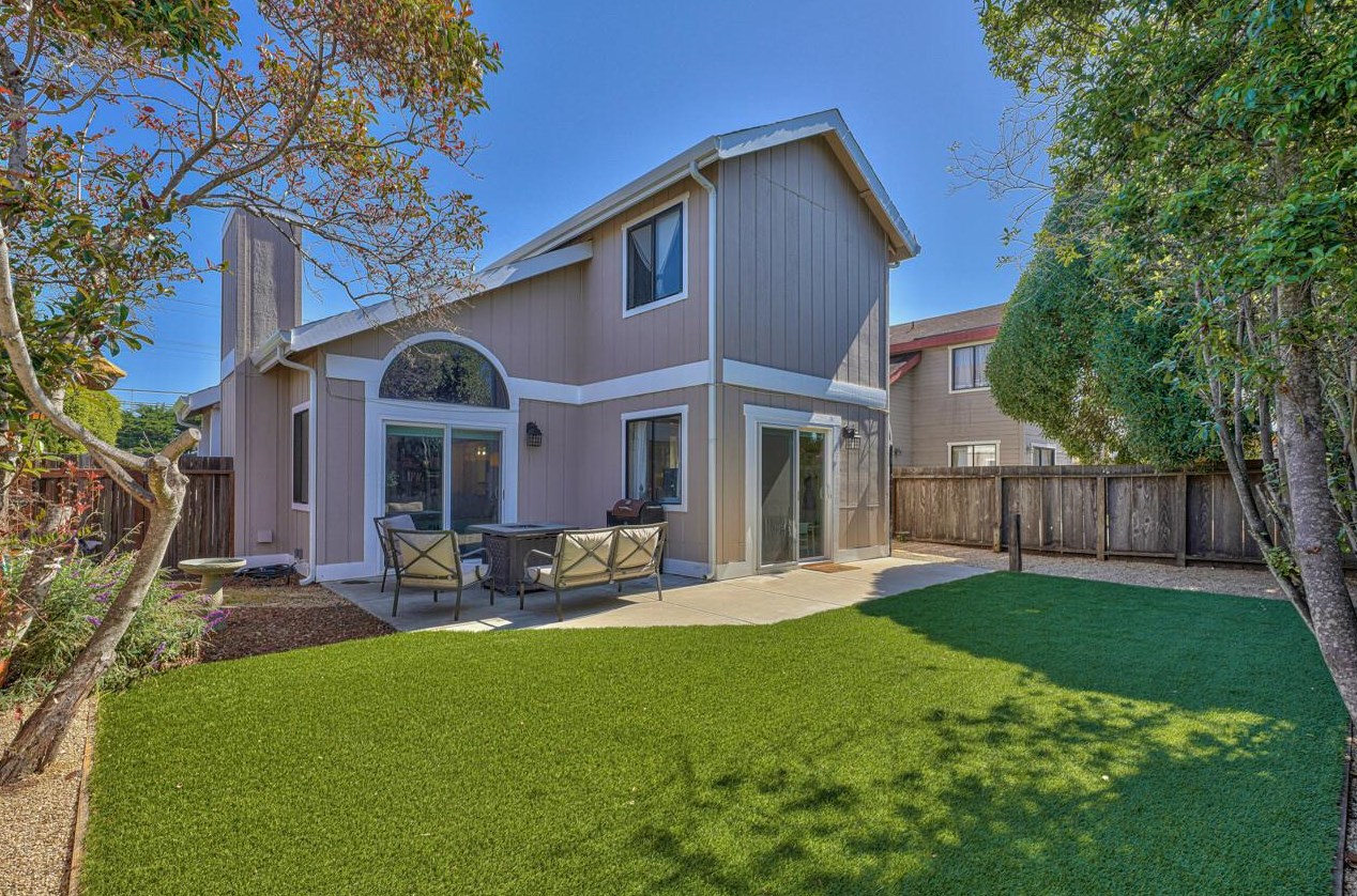 460 Sonoma Ave, Seaside, CA 93955