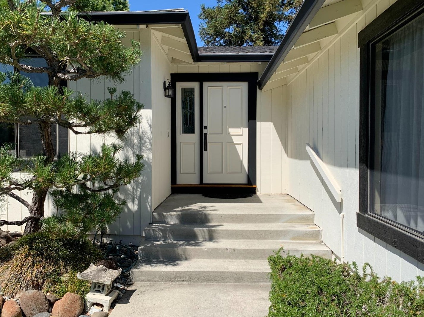 2968 Otterson Ct, Palo Alto, CA 94303