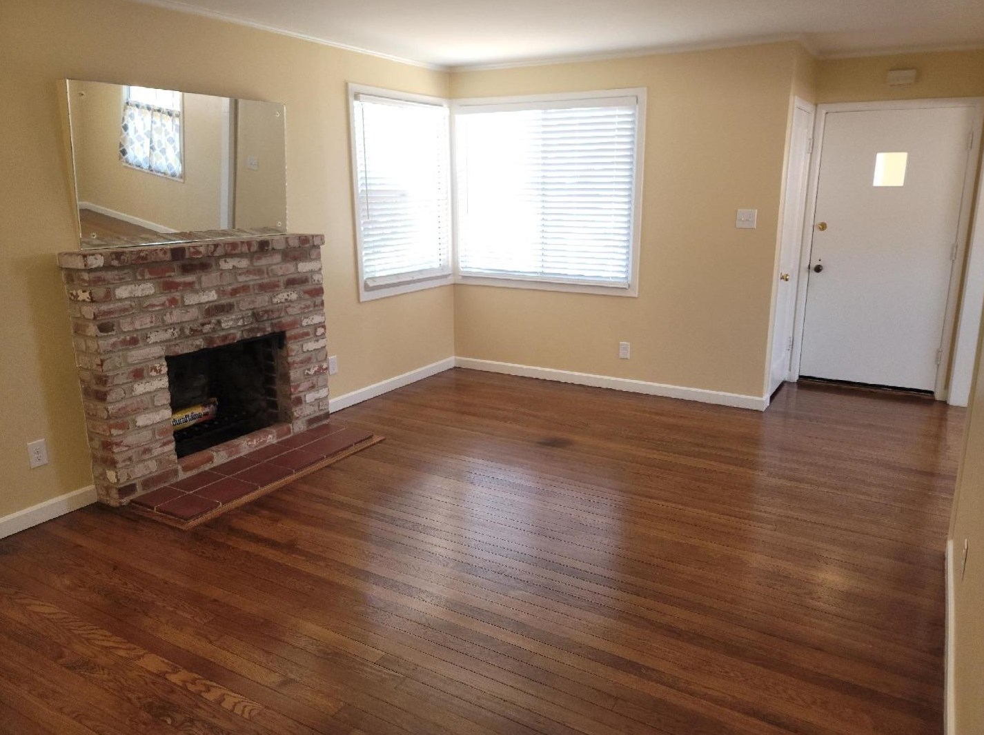 735 W Orange Ave, South San Francisco, CA 94080