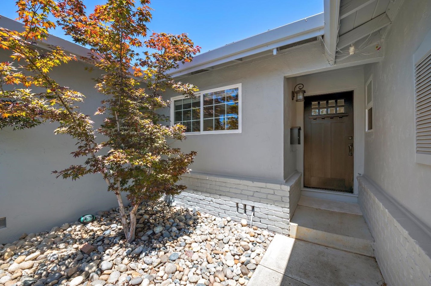 6422 Vegas Dr, San Jose, CA 95120-1846