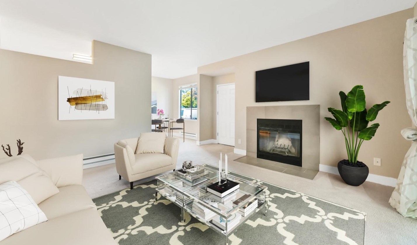 197 Schooner Ct, Richmond, CA 94804