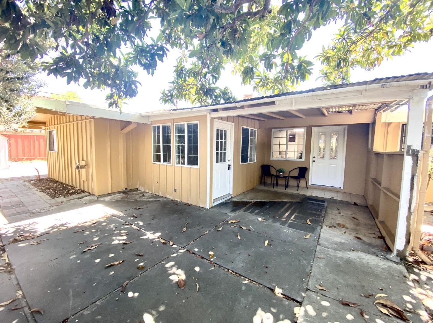 18916 Arata Way, Cupertino, CA 95014-3634