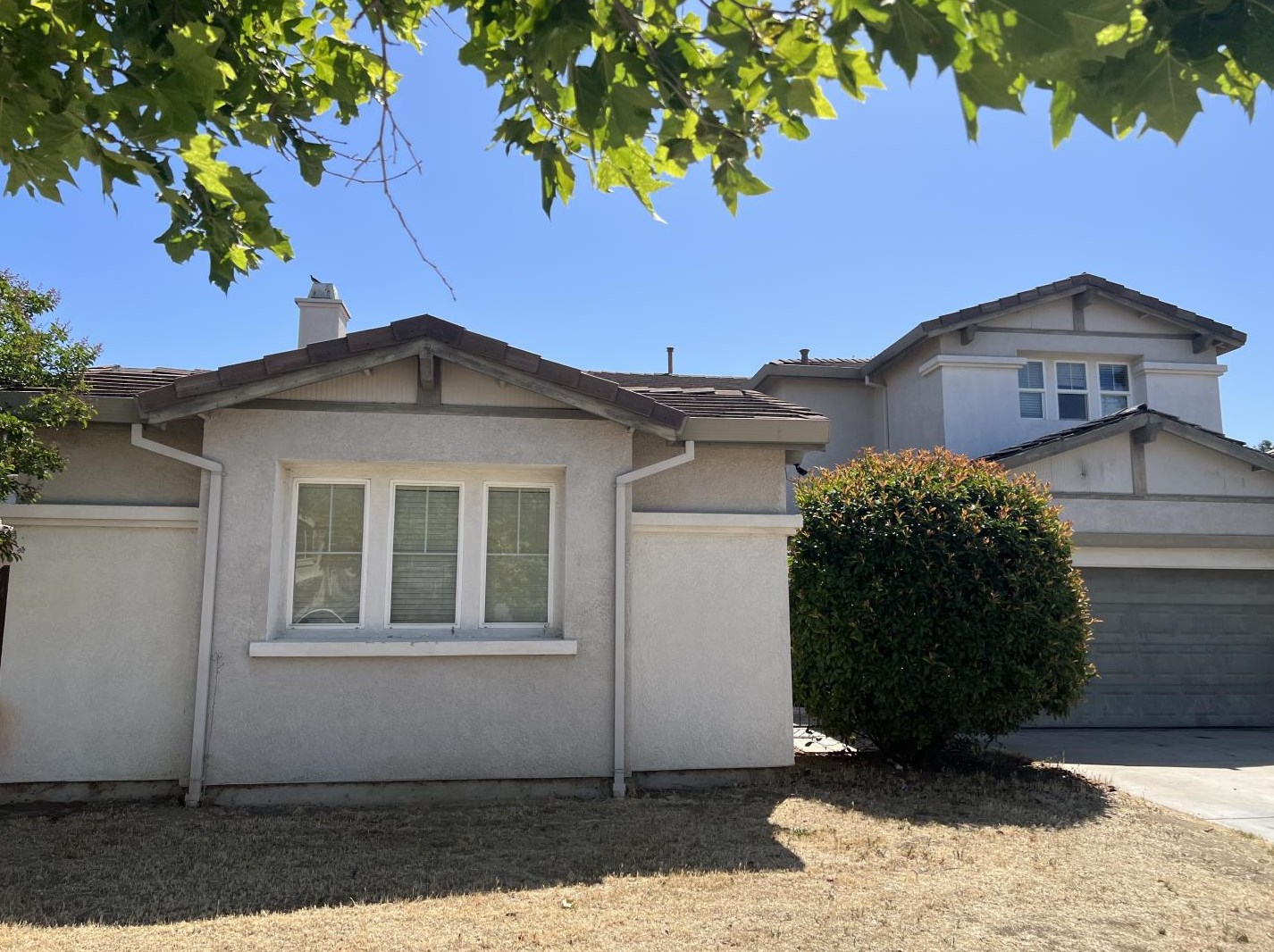 52 Walker Ranch Pkwy, Grayson, CA 95363