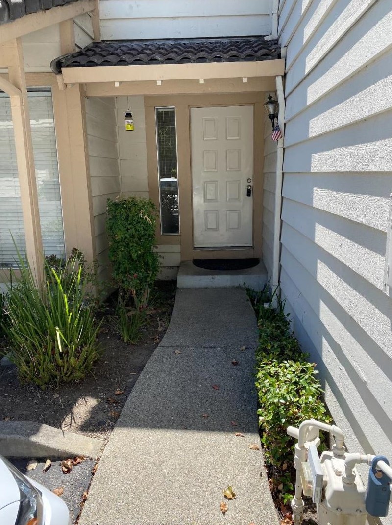 25 Terfidia Ln, Milpitas, CA 95035