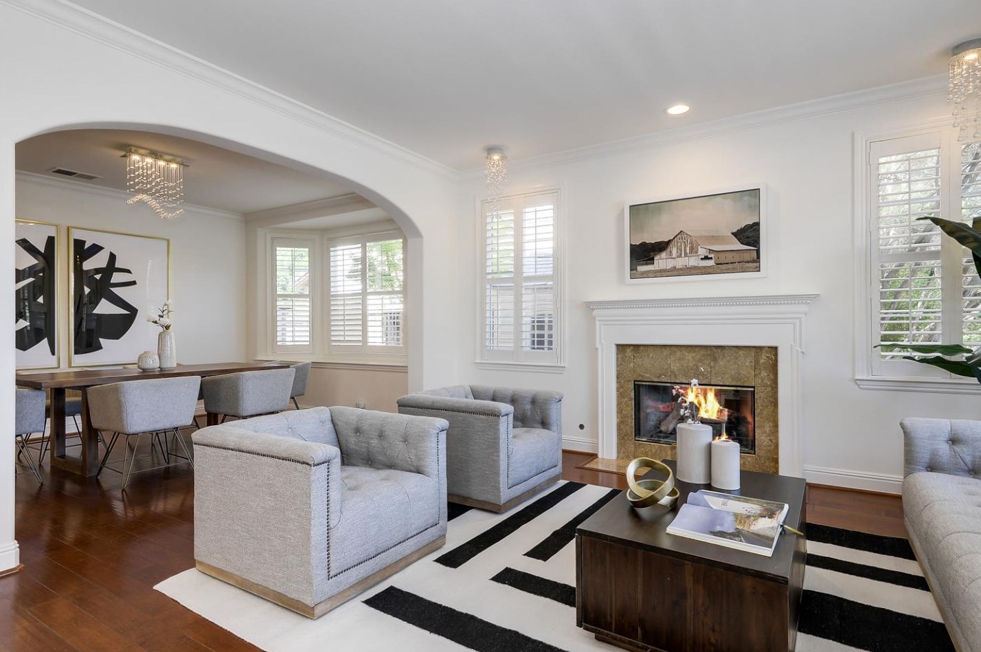 1355 Westmont Ave, Campbell, CA 95008