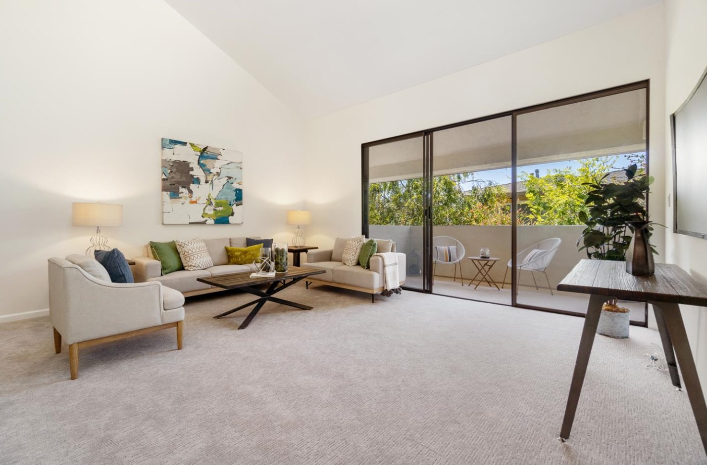 3222 Glendora Dr 207, San Mateo, CA 94403