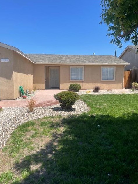735 Portola St, Soledad, CA 93960-3335