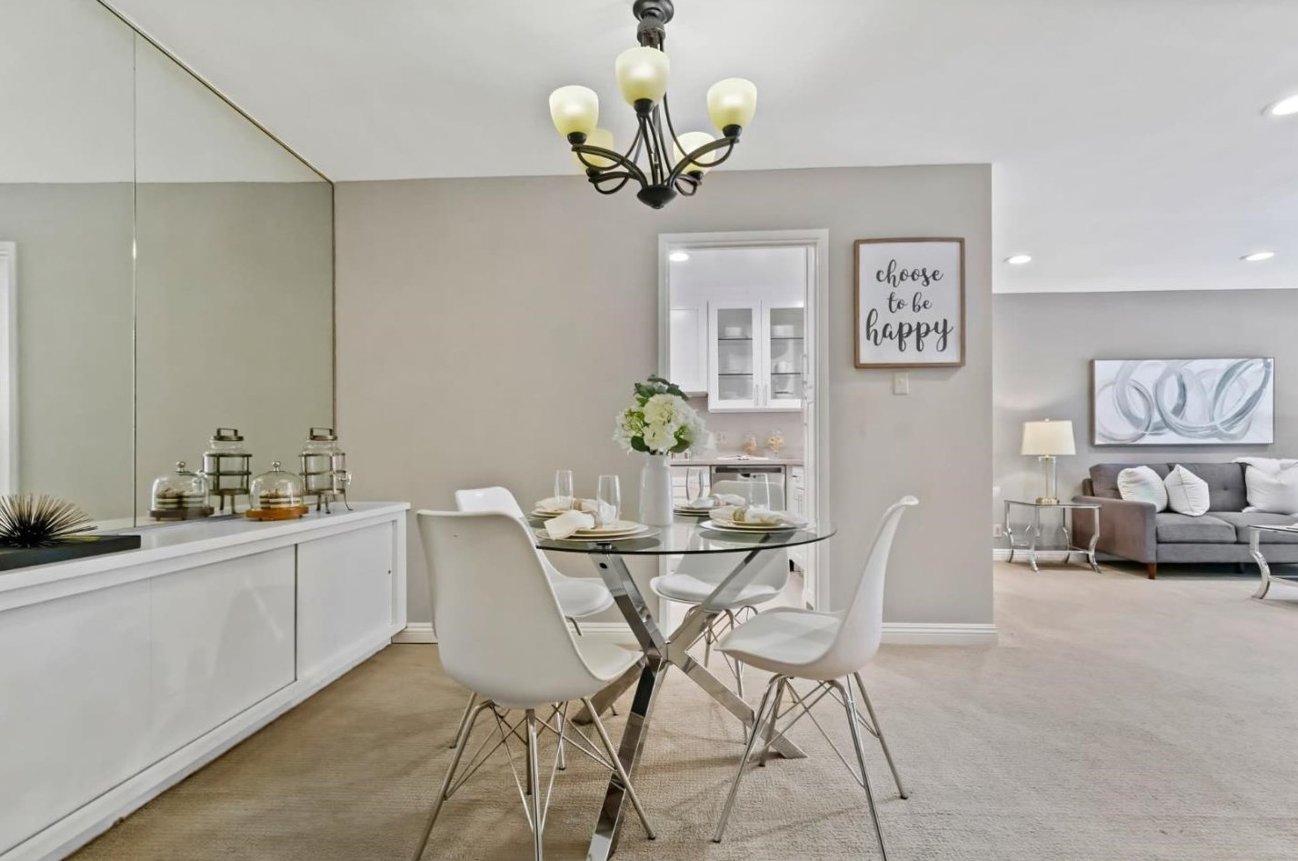 1101 Continentals Way 204, Belmont, CA 94002