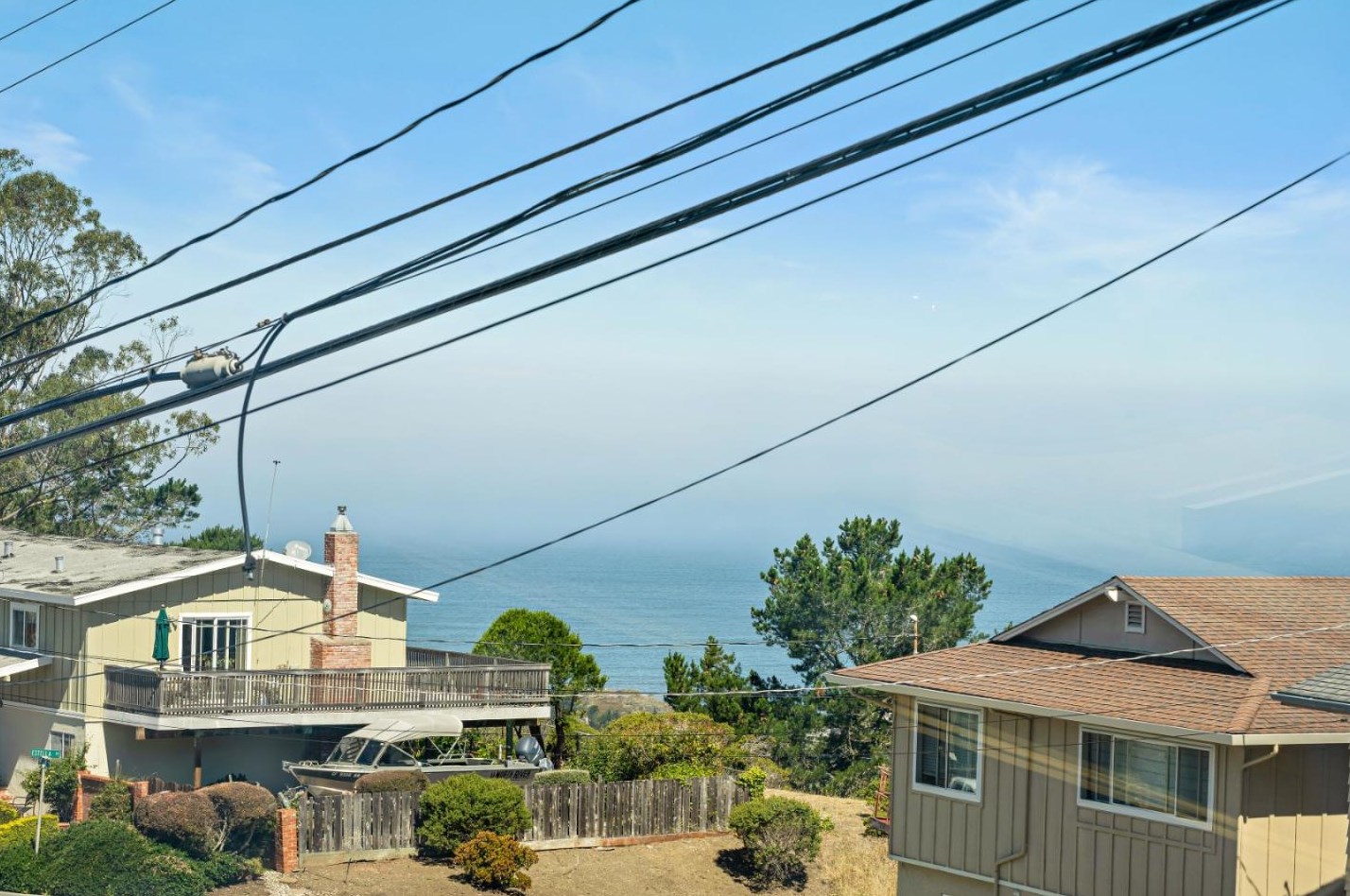 1132 Fassler Ave, Pacifica, CA 94044