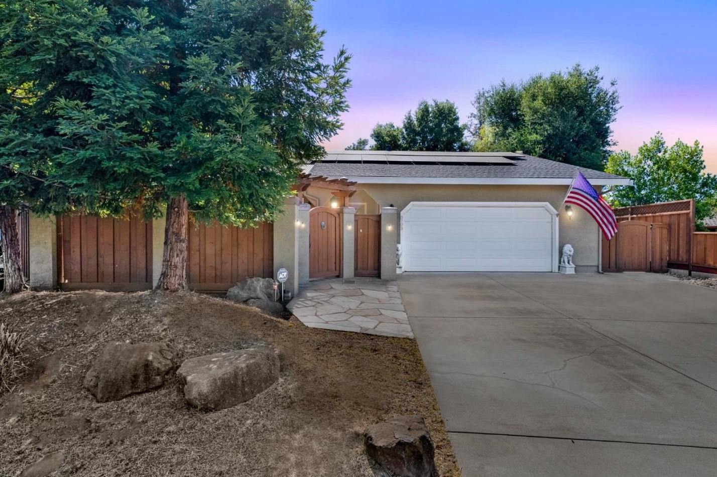 8703 Lions Creek Dr, Gilroy, CA 95020