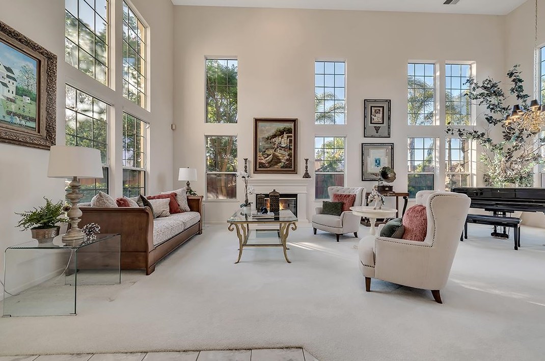 2211 Wynfair Ridge Way, San Jose, CA 95138-2420