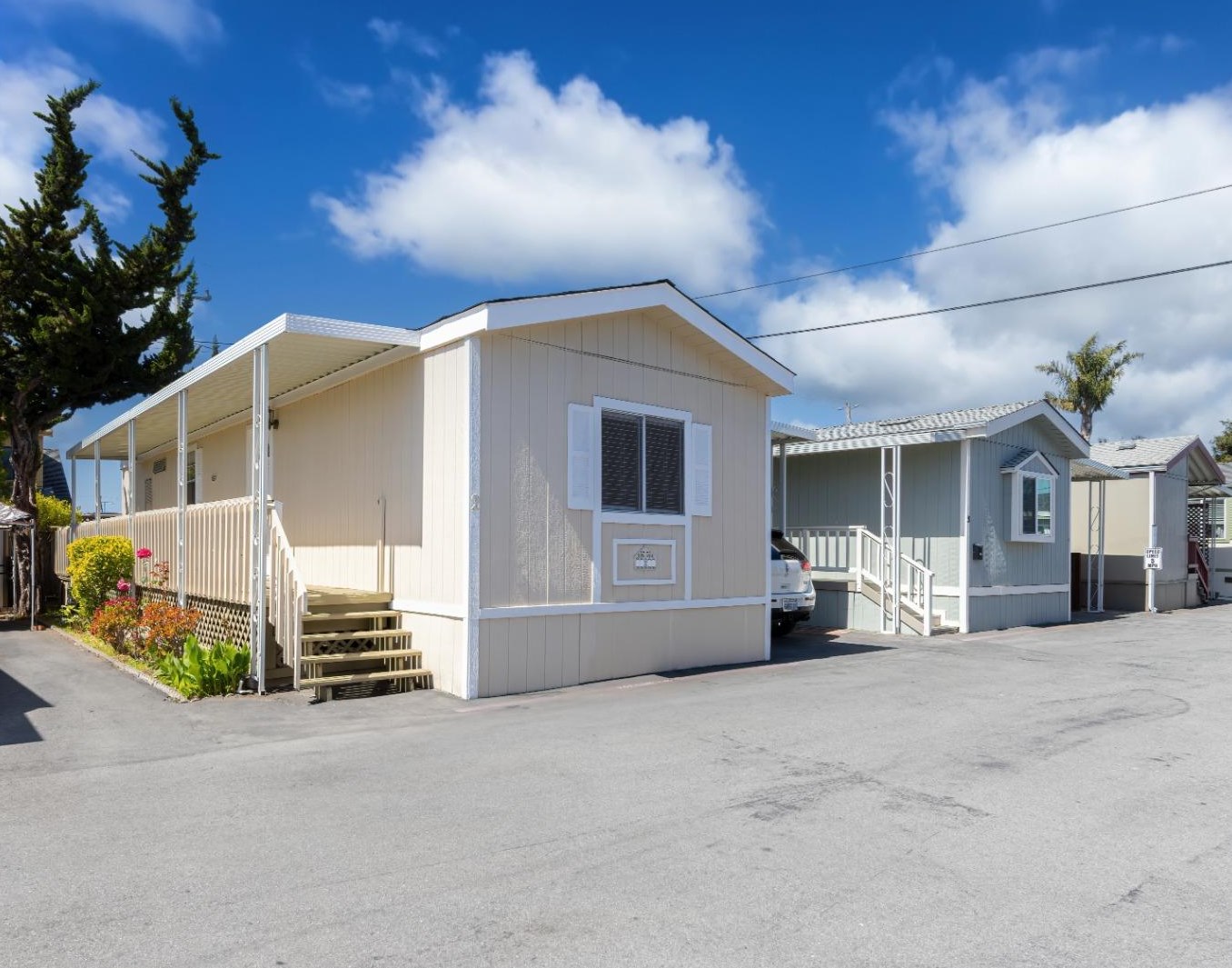 1625 Brommer St 2, Santa Cruz, CA 95062