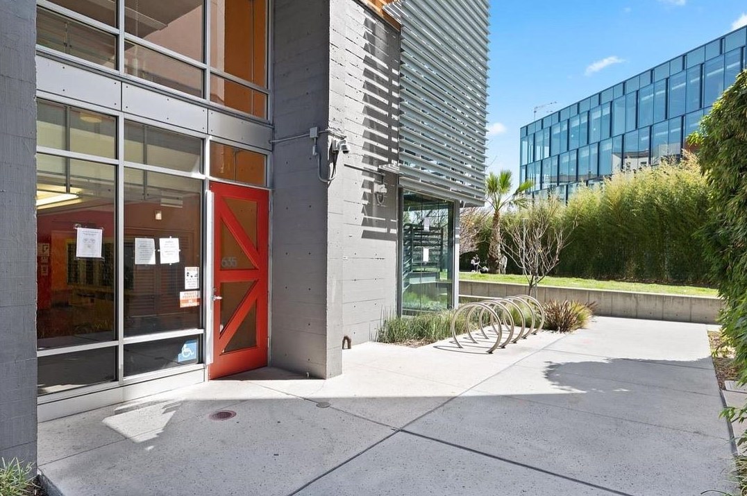 888 7th St 132, San Francisco, CA 94107