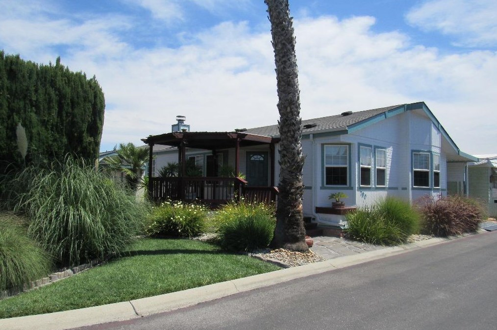 1085 Tasman Dr 790, Sunnyvale, CA 94089