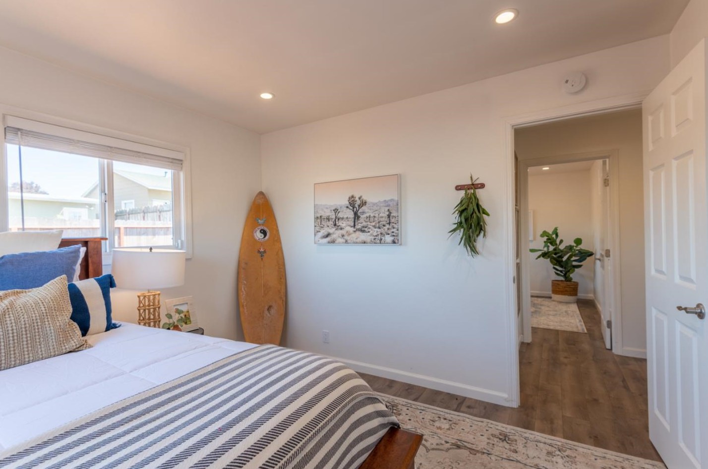 1732 Luxton St, Seaside CA  93955-3818 exterior