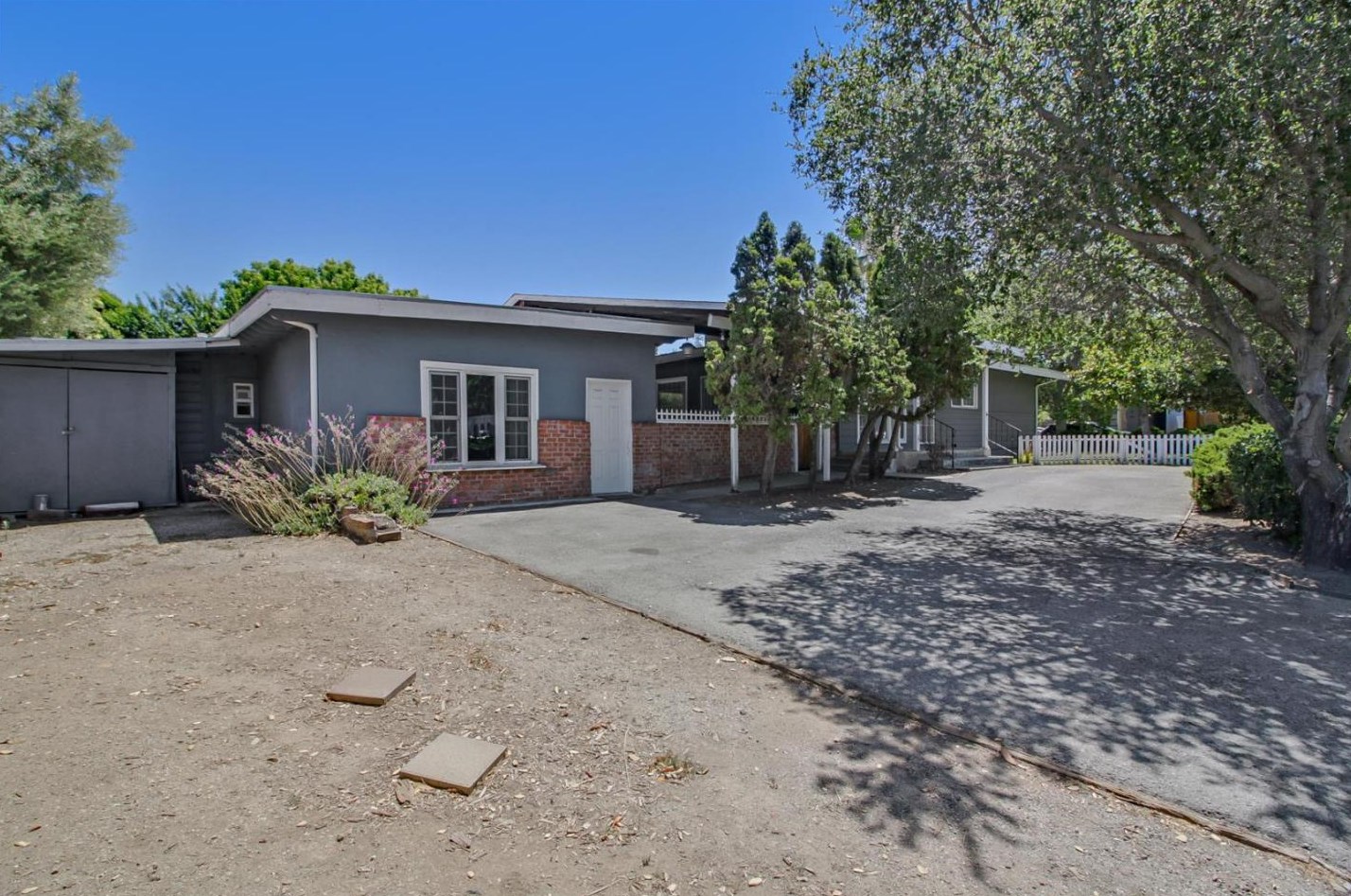 15520 El Gato Ln, Los Gatos, CA 95032