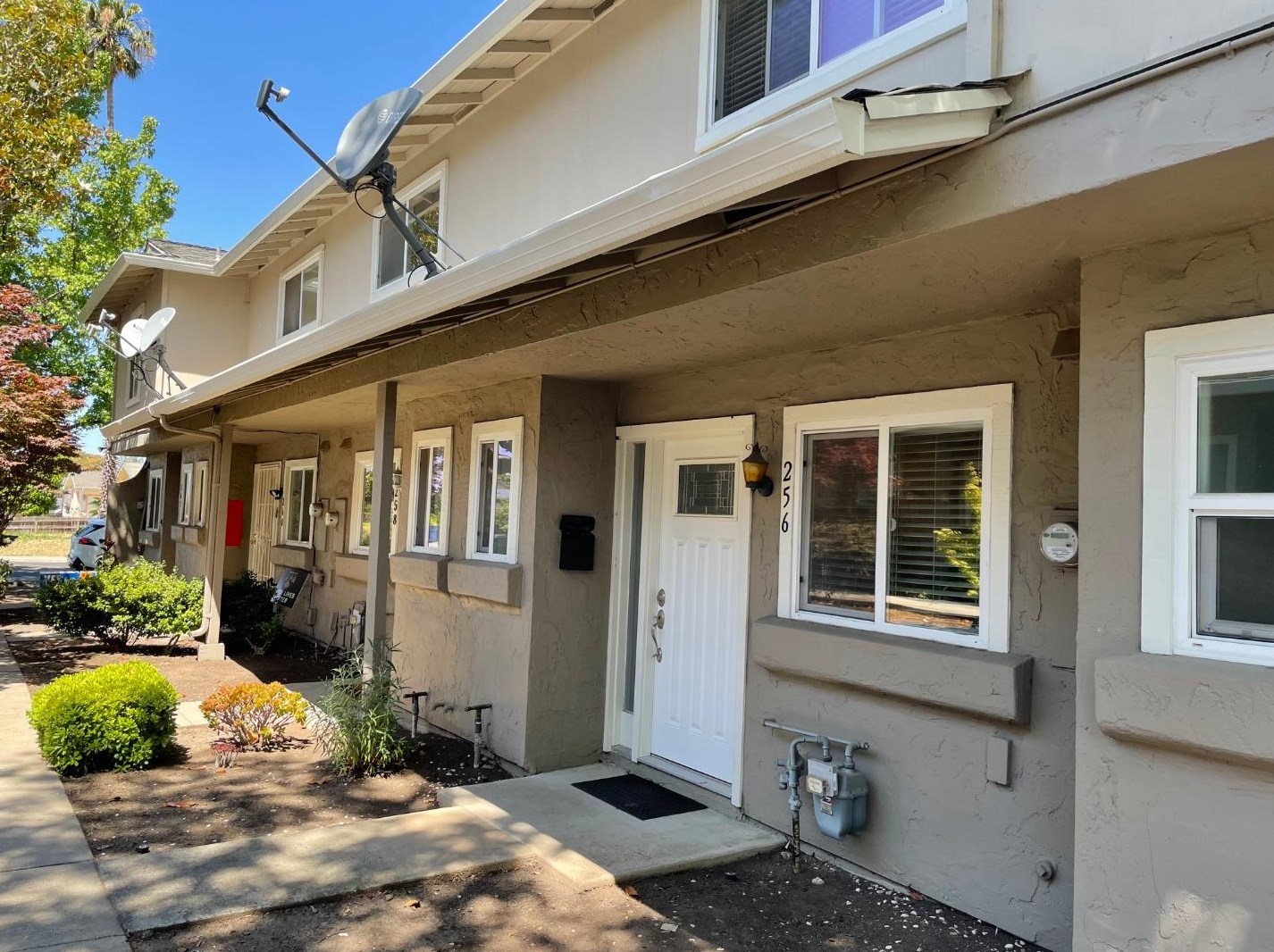 256 Lynn Ave, Milpitas, CA 95035
