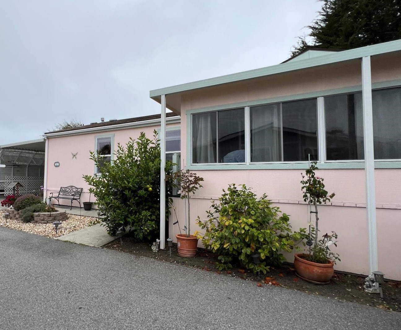 11 Sand Dollar Ct 11, Princeton by the Sea, CA 94019