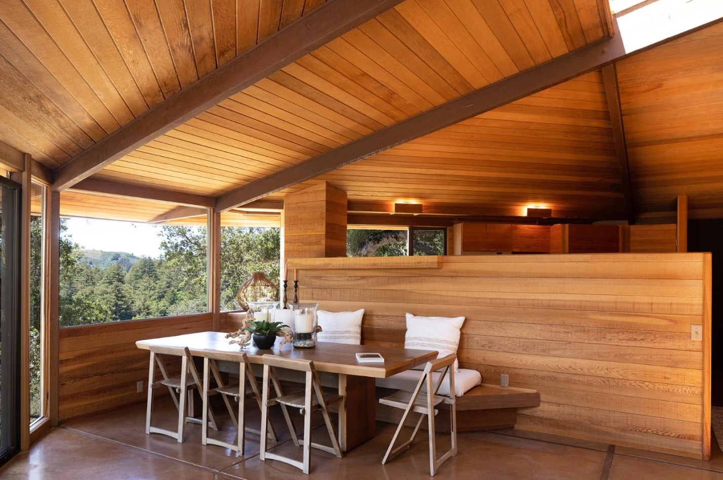 37923 Palo Colorado Rd, Carmel, CA 93923