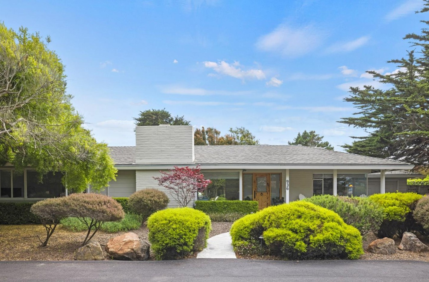 936 Sand Dunes Rd, Pebble Beach, CA 93953