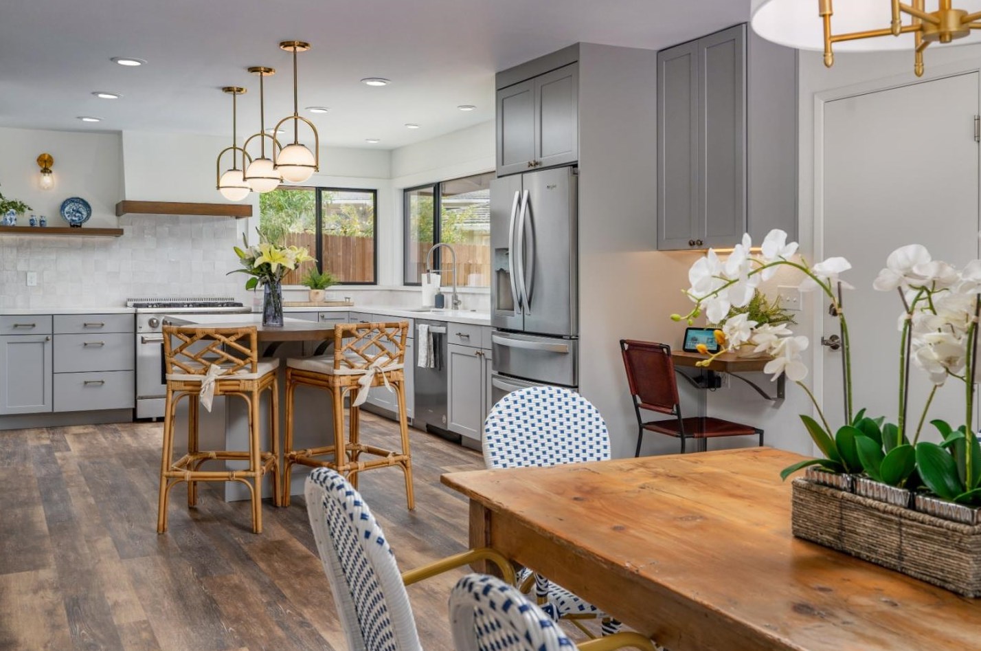 3511 Mesa Ct, Carmel, CA 93923-8225