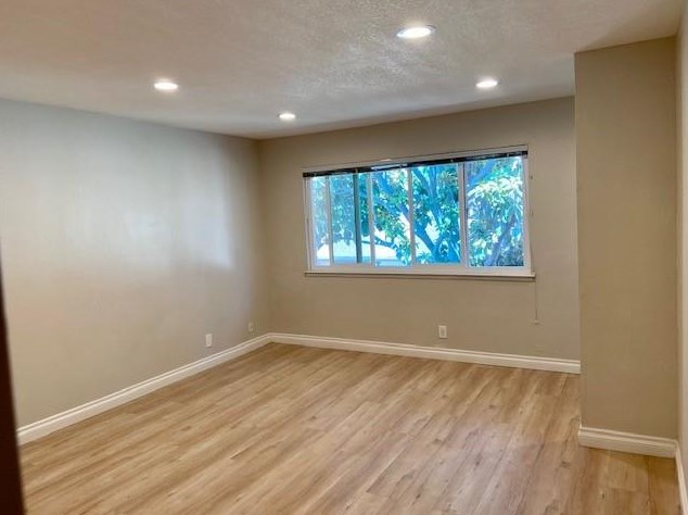1251 W Mc Kinley Ave C, Sunnyvale, CA 94086