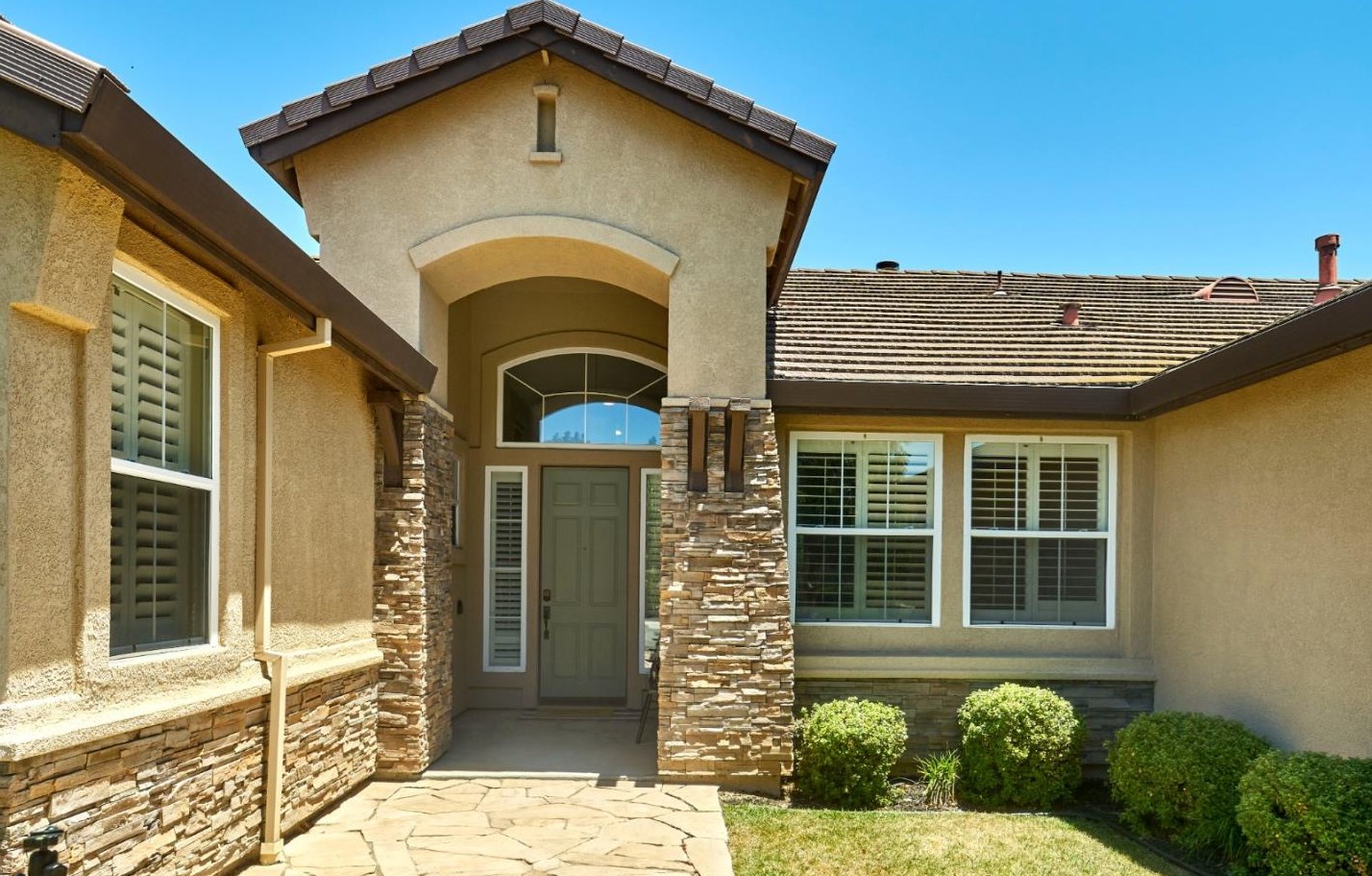 941 Stone Bridge Trail, Hollister, CA 95023