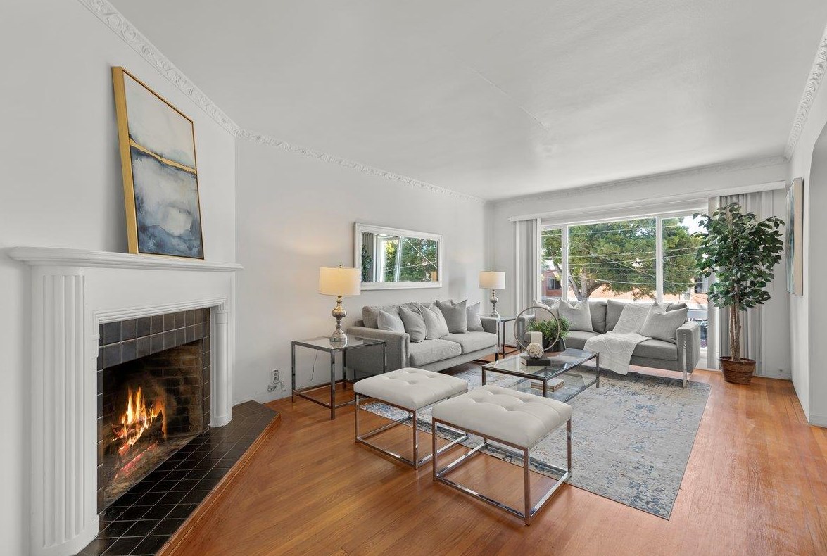 43 Lisbon St, San Francisco, CA 94112-2062