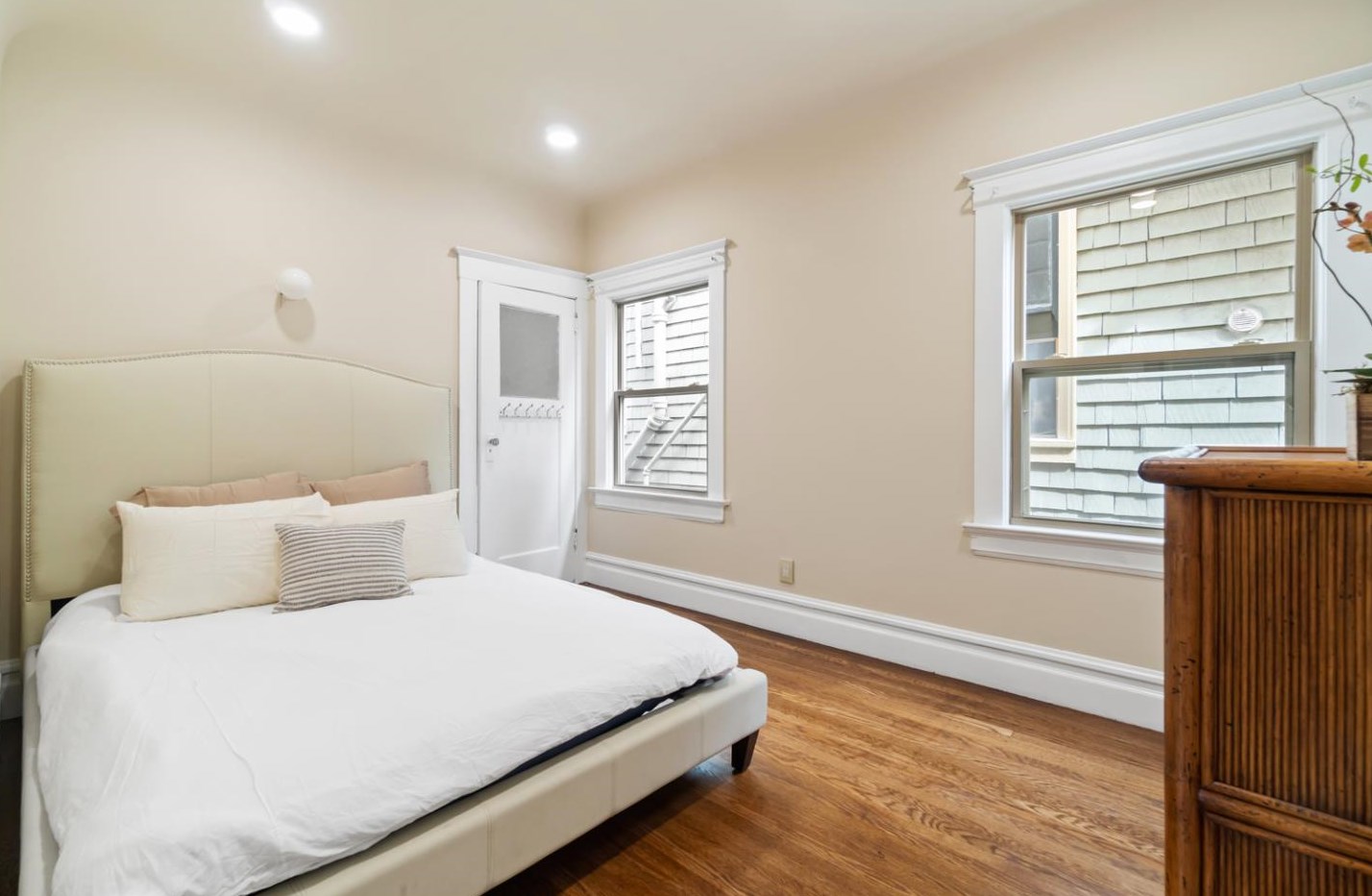 115 Ocean Ave, San Francisco, CA 94112-2546