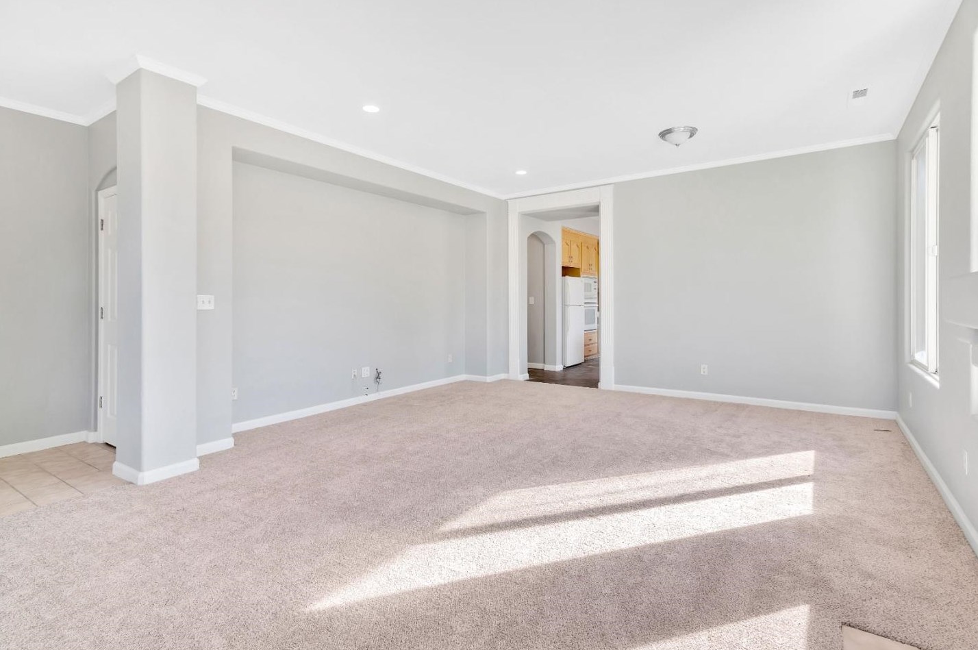 1269 Greenleaf Loop, Greenfield, CA 93927